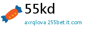 55kd